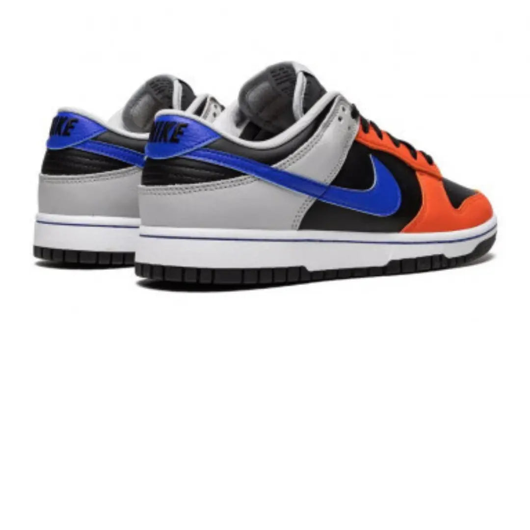 Nike Dunk  Low  'EMB NBA 75th Anniversary Knicks'