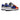 Nike Dunk  Low  'EMB NBA 75th Anniversary Knicks'