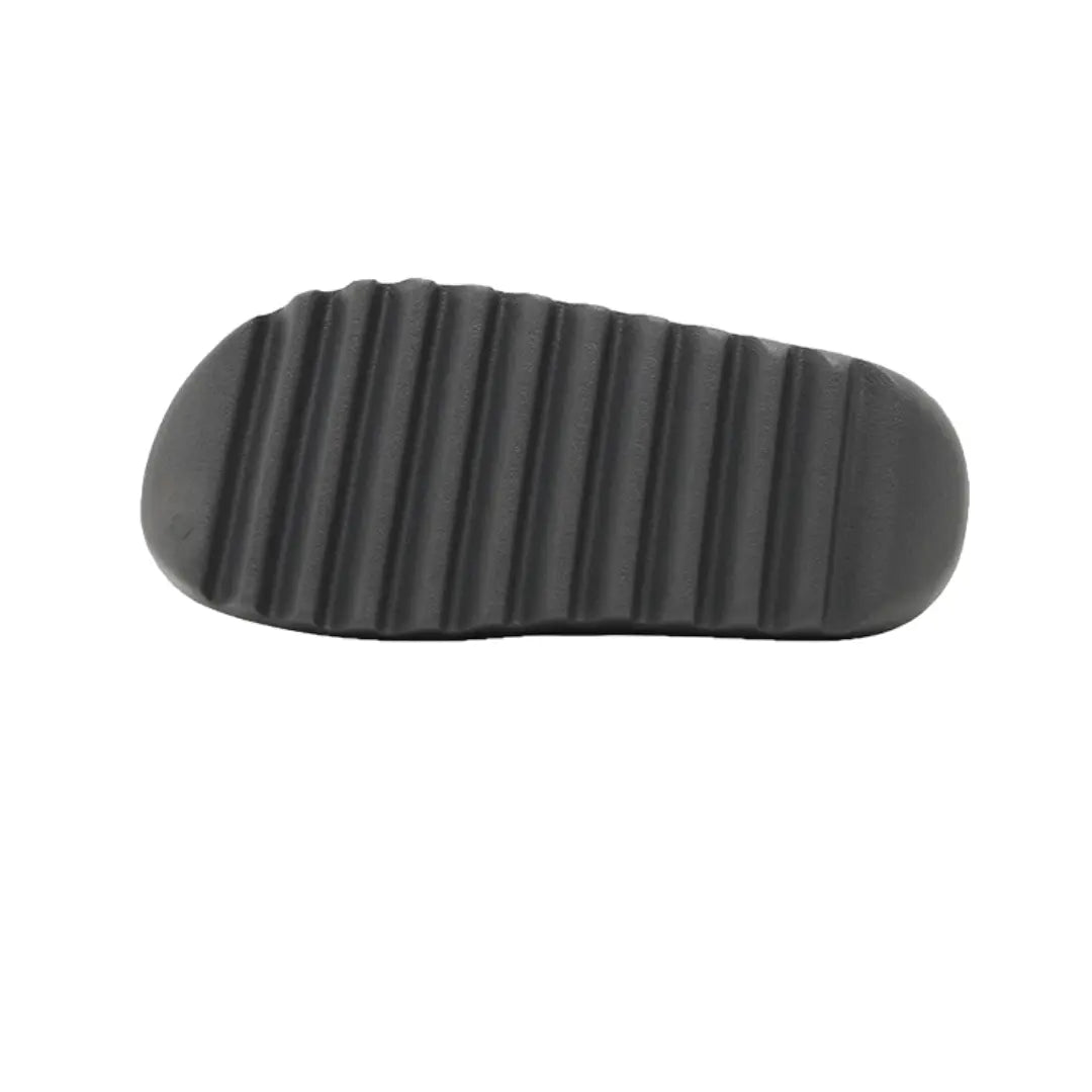 Adidas Yeezy Slide "Slate Grey"