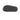 Adidas Yeezy Slide "Slate Grey"