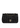 Chanel Mini Classic Rectangular Flap Black and White Tweed Gold Hardware