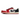 Air Jordan 1 Low OG Trophy Room Away