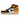 Nike Air Jordan 1 High OG “Taxi”