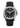 Patek Phillipe Aquanaut 5167A