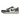 Air Jordan 1 Low OG 'Mocha'