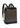 Goyard Cisalpin Backpack