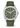 Patek Phillipe AQUANAUT 5168G