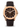 Patek Phillipe AQUANAUT ROSE GOLD 5167R