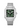 Cartier 'SANTOS DE CARTIER, LARGE, AUTOMATIC, STEEL, INTERCHANGEABLE STEEL AND LEATHER BRACELETS'