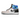 Nike Air Jordan 1 Retro High OG 'Prototype'