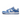 Nike Dunk Low Polar Blue