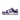 Nike Dunk Low Court Purple