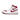 Air Jordan 1 Mid 'Reverse Chicago'