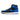 Nike Air Jordan 1 Retro High OG Royal Reimagined