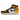 Nike Air Jordan 1 High OG “Taxi”