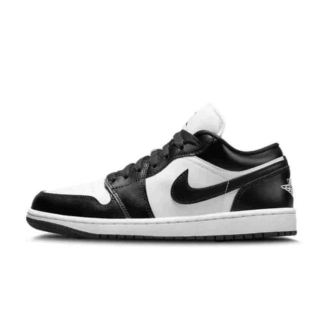 Air Jordan 1 Low Panda (2023) (W)