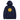 Drew House Mascott Navy Hoodie