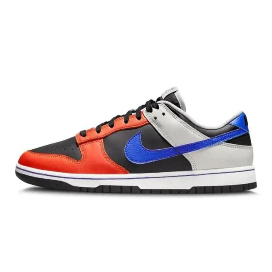 Nike Dunk  Low  'EMB NBA 75th Anniversary Knicks'
