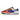 Nike Dunk  Low  'EMB NBA 75th Anniversary Knicks'