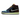 Nike Air Jordan 1 High Tokyo Bio hack