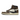 The Travis Scott x AJ 1 High OG TS SP (Mocha) features a new look on the iconic silhouette, thanks to an oversized backward-facing Swoosh on the lateral side, available at Cop Underdog In-store and ready to ship.