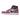 The Air Jordan 1 High Element GORE-TEX Light Bordeaux (Pink) features GORE-TEX inner bootie, gusseted tongue, and plush lining inside the collar keep your feet locked-in, dry, and warm. GORE-TEX branding and an Air Jordan Wings logo clipped to the heel complete this historic and innovative technical update for the Air Jordan 1, available at Cop Underdog In-store and ready to ship.
