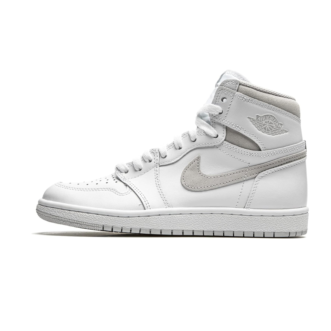 Nike Air Jordan 1 High OG Neutral Grey '85