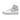 Nike Air Jordan 1 High OG Neutral Grey '85