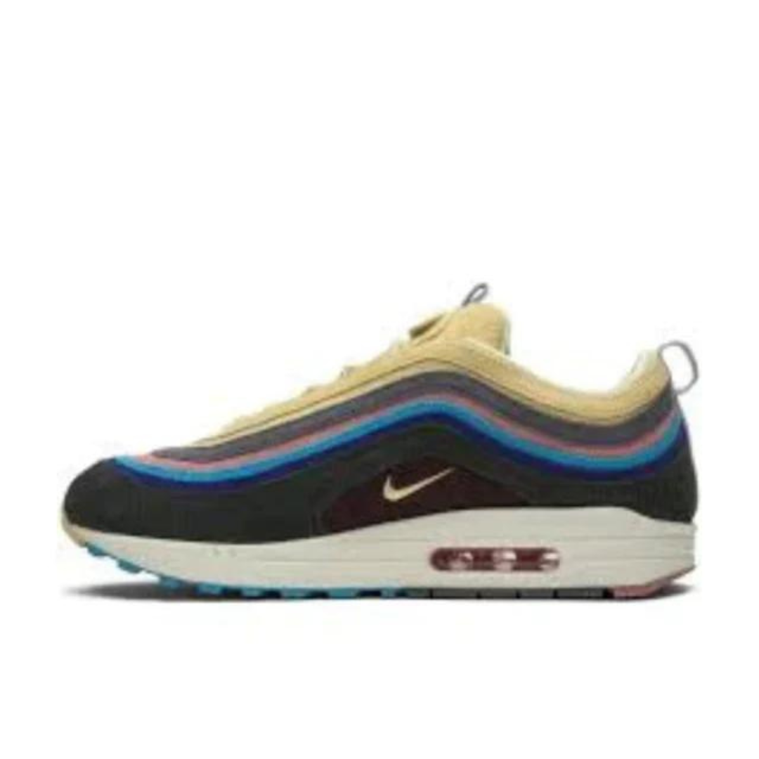 Nike Air Max 97/1 Sean Wotherspoon