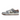 Nike SB Dunk Low x Yuto Horigome Wolf Grey