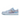 Nike Dunk Low Union  'Passport Pack 'Argon