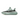 Adidas Yeezy Boost 350 V2 “Salt”