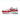 Air Max 1 86 Big Bubble