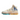 Nike LeBron 19 "Pearl White University Gold"