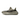 Adidas Yeezy  Boost 350 V2 Granite