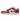 Air Jordan 1 Low Se Dune Red Sail