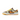 Nike Dunk Low Dusty Olive