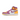 Nike Air Jordan 1 High Brotherhood - University Gold/Light Bordeaux