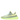 Yeezy Boost 350 V2 Reflective 'YEEZREEL'