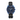 Swatch x Omega Bioceramic  Moonswatch Mission To Neptune