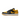 Air Jordan 1 Low ‘Yellow Ochre’