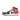 Air Jordan 1 Mid “Light Orewood Brown”