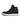 Nike Air Jordan 1 Retro High Zoom Court Purple
