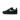 Air Force 1 x Tiffany & Co.