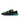 Off-White x Blazer Low 'Black and Electro Green'