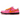 Nike SB Dunk Low Pro x Powerpuff Girls Blossom