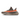 Adidas Yeezy  Boost 350 V2 Beluga Reflective