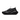 Converse Sponge CX Crater 'Black'