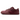 Nike SB Dunk Low ‘Burgundy Crush’