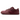 Nike SB Dunk Low City Of Love Burgundy Crush